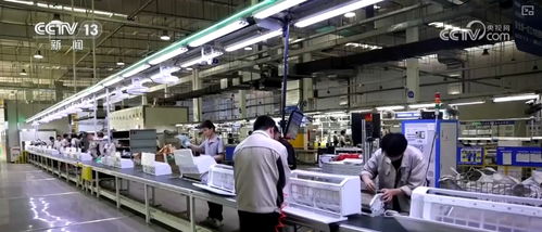 個性化定制生產重塑傳統產業發展格局，打造開拓國際市場核心引擎