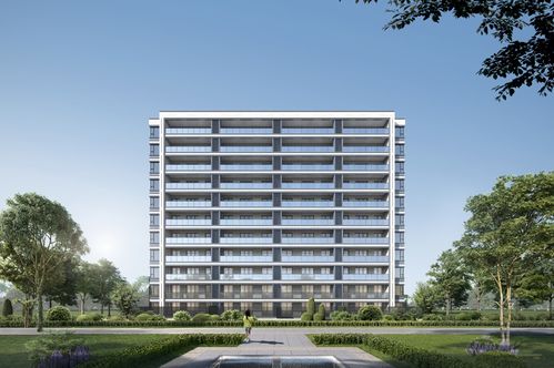 宿州市書香云境樓盤2024年最新動態及微官網搭建指引