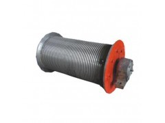 武漢起重配件城起重匯工廠店 專業供應各類起重配件