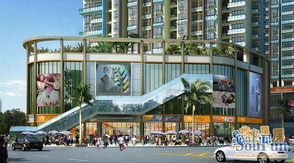 深圳西部義烏小商品批發城繁華地段商鋪出售 僅需10萬左右，通信技術研究開發新機遇