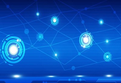 毫米波5G商用 引領(lǐng)未來通信技術(shù)變革與前景展望